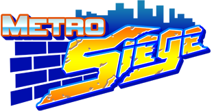 metro siege logo